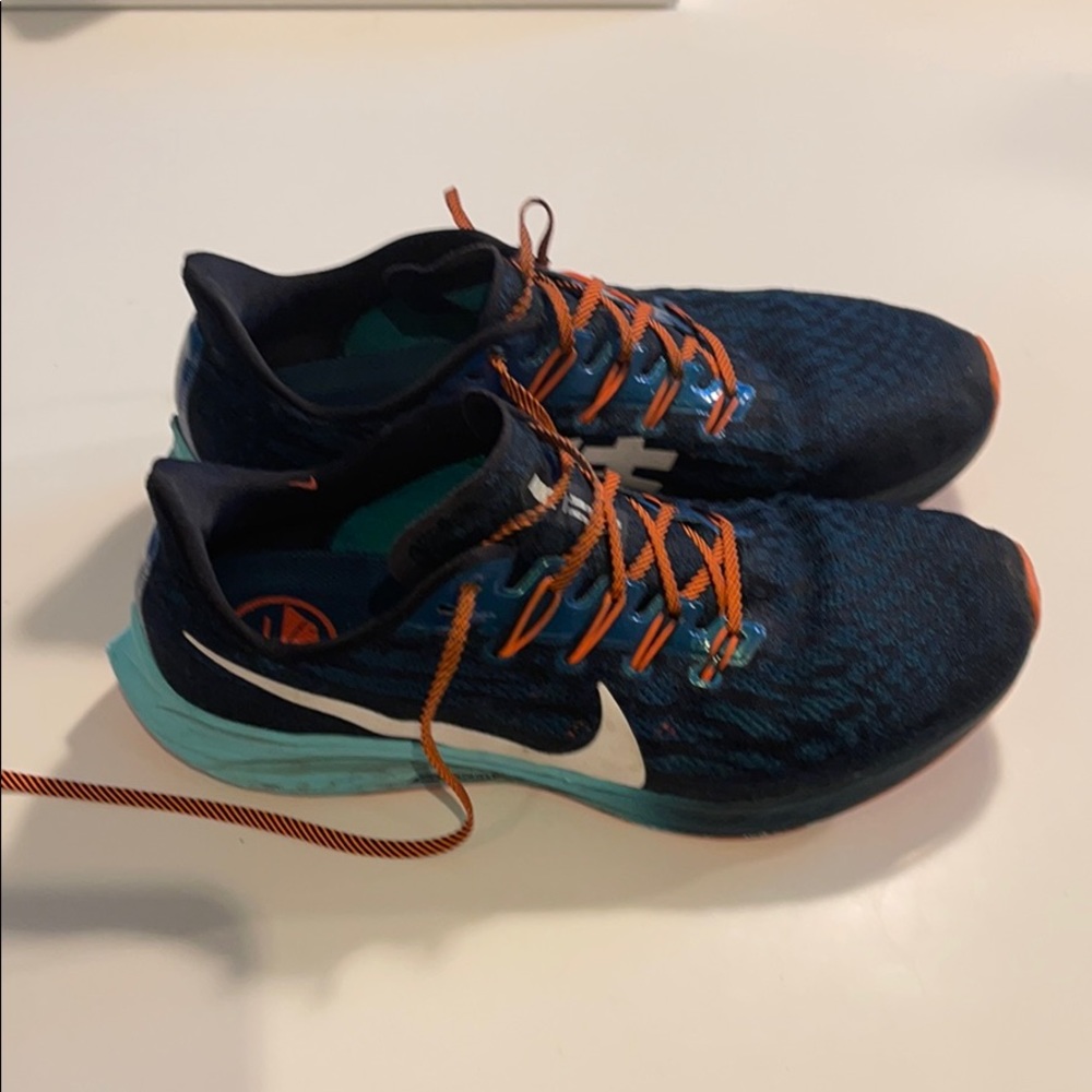 Men’s Nike Pegasus size 11